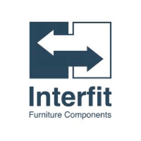 interfit components.